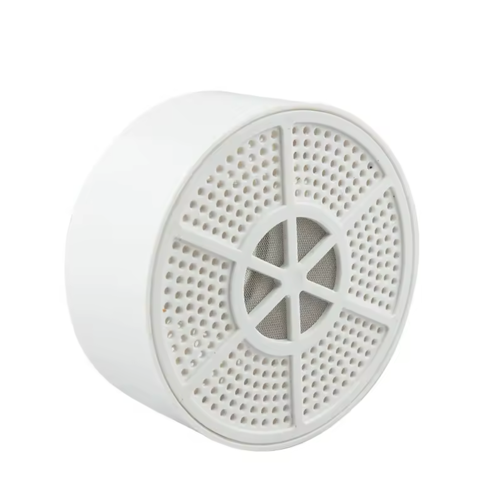 Charlies™ Replacement Filter