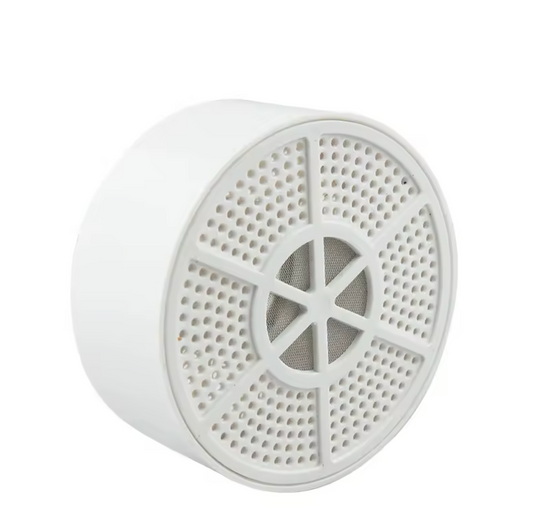 Charlies™ Replacement Filter