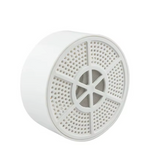 Extra Filters (6 Month Supply)