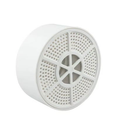 Extra Filters (6 Month Supply)