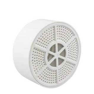 Extra Filters (6 Month Supply)