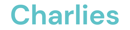 Charlies